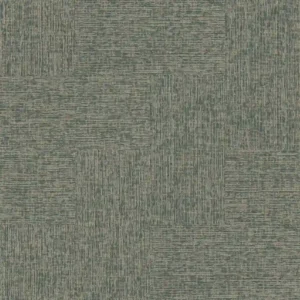 Graze Tile Thrive 05327