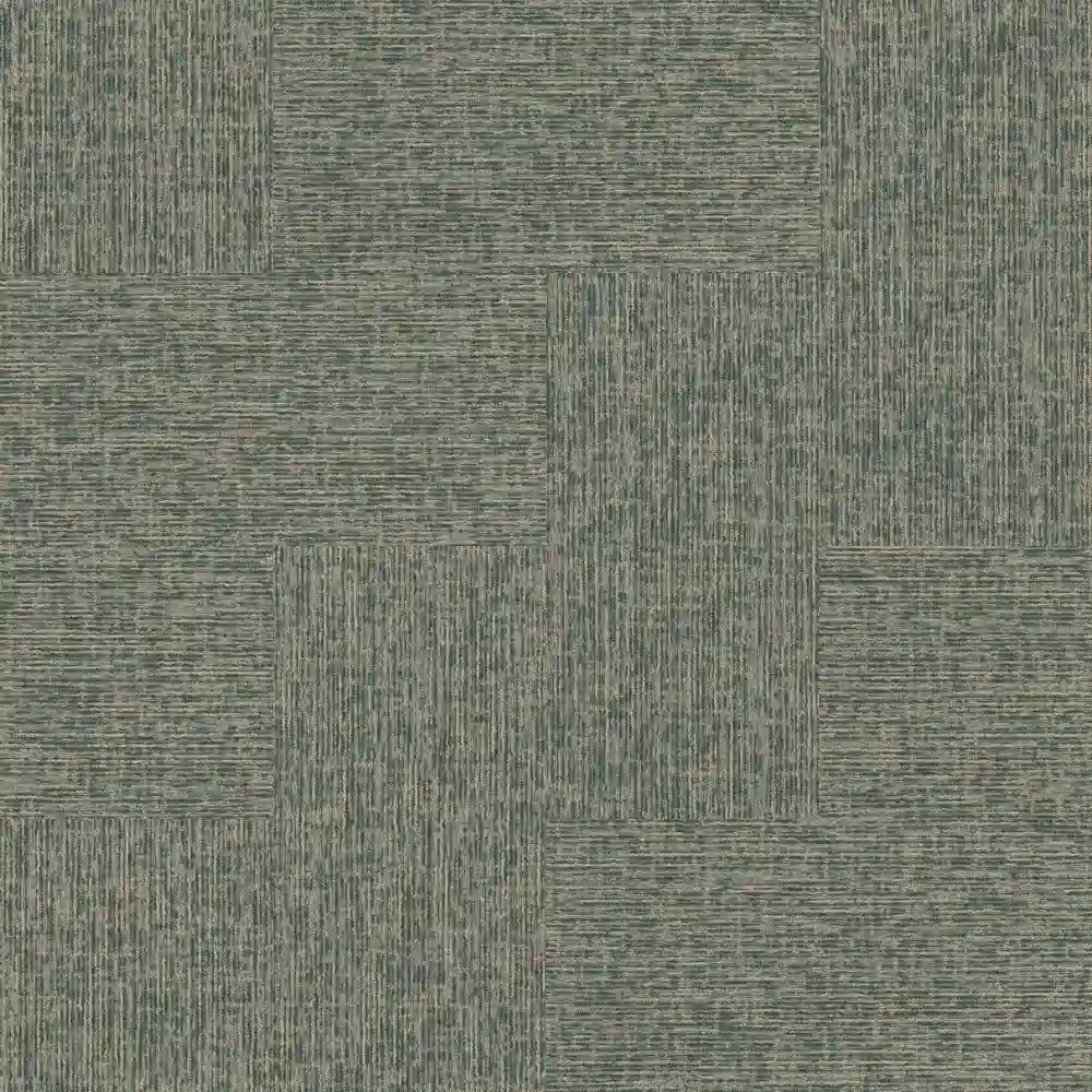 Graze Tile Thrive 05327