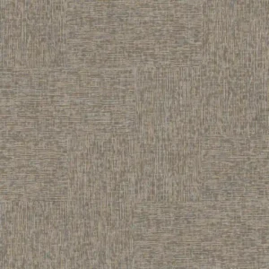 Graze Tile Clarity  05215