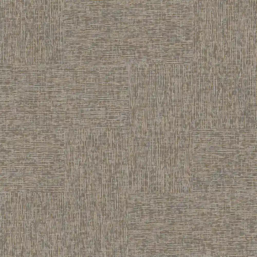 Graze Tile Clarity  05215