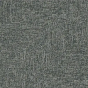 Graze Tile Enrich  05390