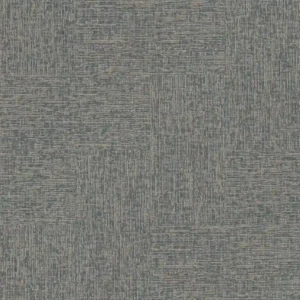 Graze Tile Balance  05429