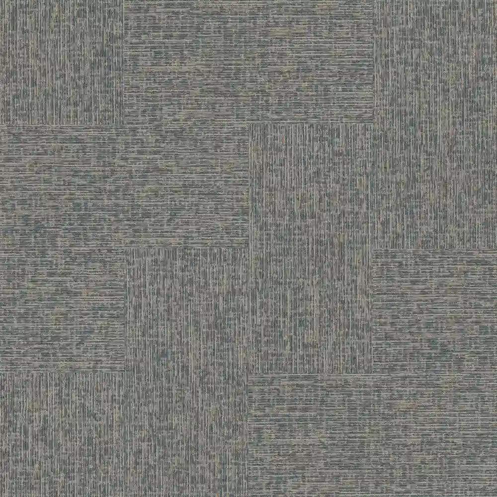 Graze Tile Balance  05429