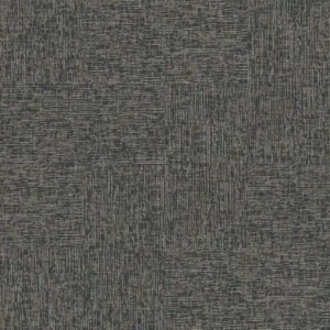 Graze Tile Purpose  05450