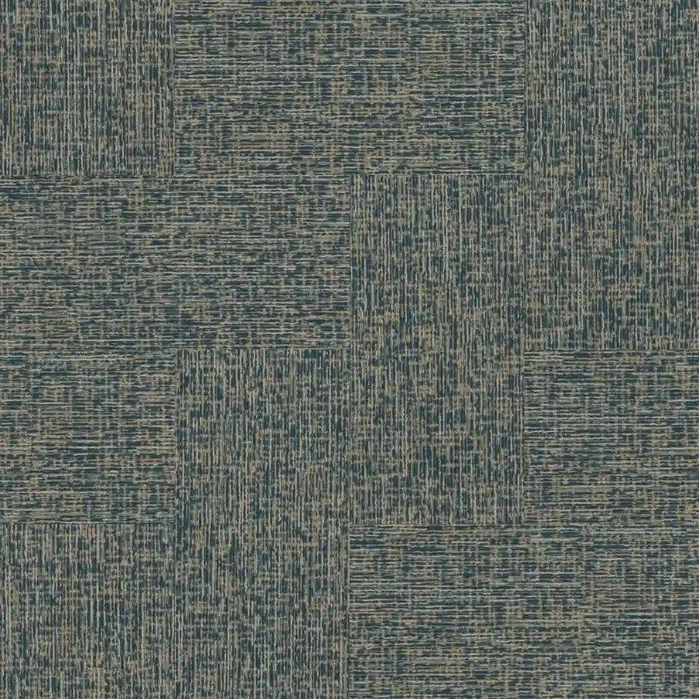 Graze Tile Passion 05462