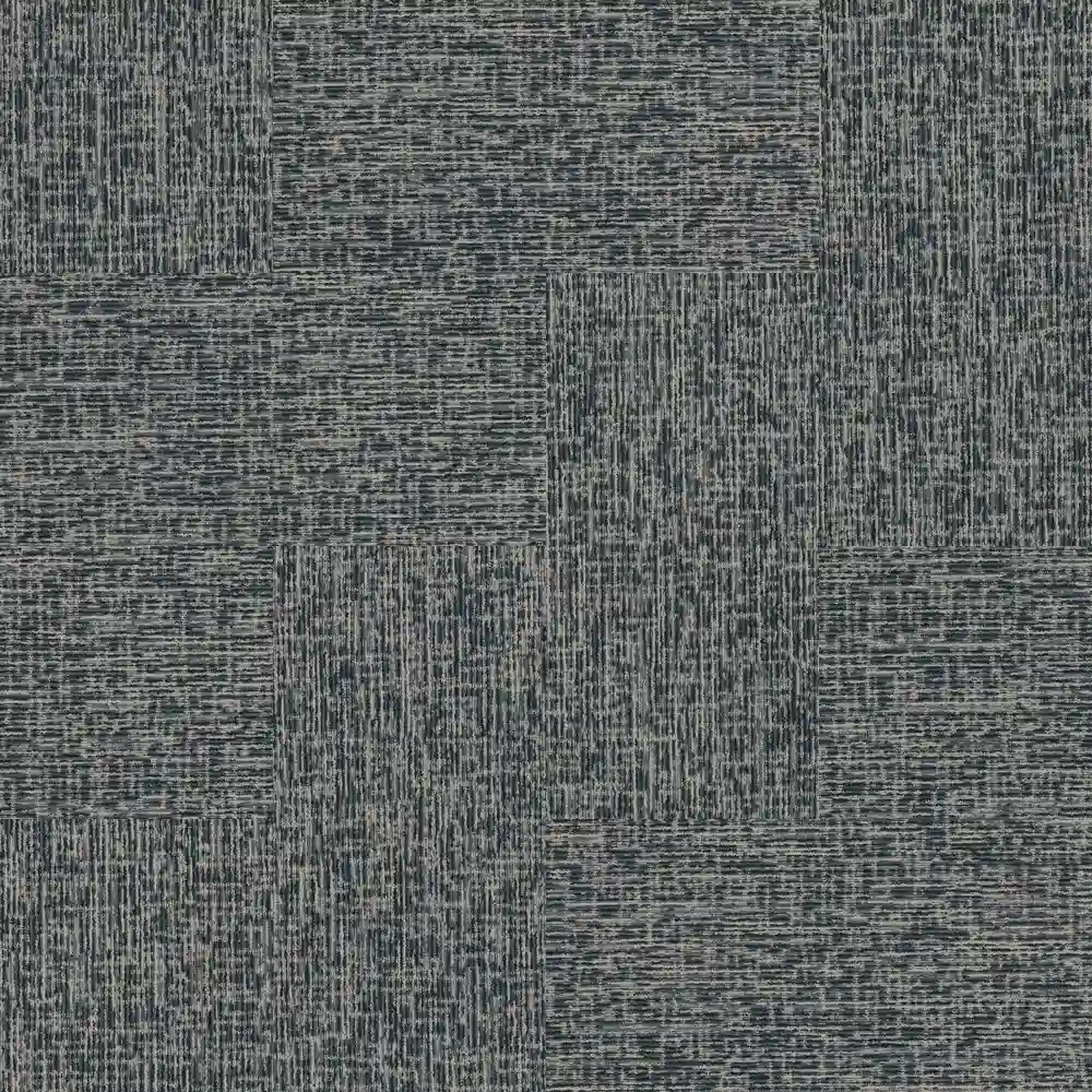 Graze Tile Refined  05495